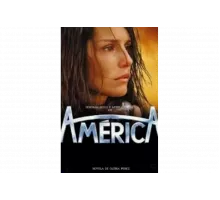 Америка   сериал