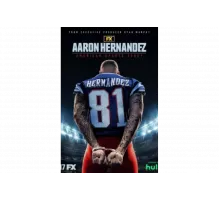 Американская история спорта   сериал