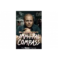 Аморальный компас   сериал