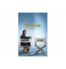 Арчи   сериал