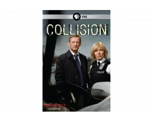 Авария   сериал смотреть