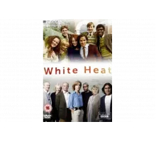 Белая жара   сериал