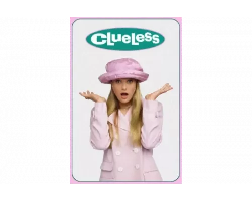 Бестолковые   сериал смотреть