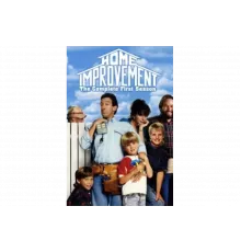 Большой ремонт   сериал