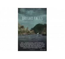 Брайт Фоллс   сериал
