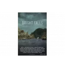 Брайт Фоллс   сериал