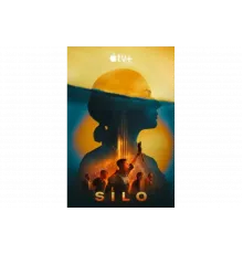 Бункер   сериал