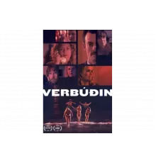 Чёрный порт   сериал