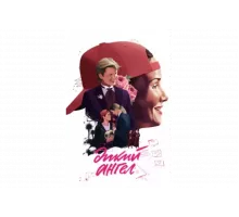 Дикий ангел   сериал