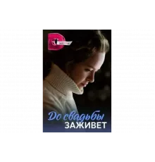 До свадьбы заживет   сериал