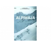 Дом в горах   сериал