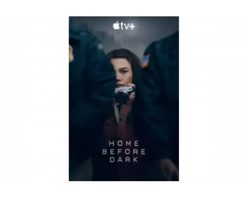 Домой засветло   сериал смотреть