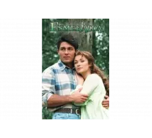Эсмеральда   сериал