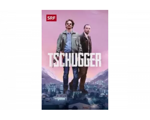 Коп   сериал смотреть