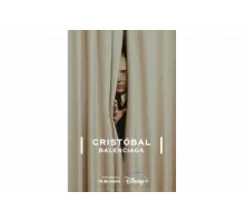 Кристобаль Баленсиага   сериал