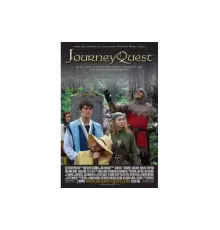 КвестоПушествие   сериал