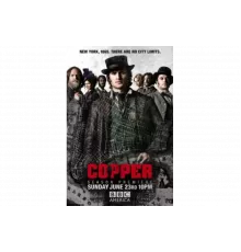 Легавый   сериал