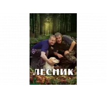 Лесник   сериал