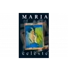 Мария Селеста   сериал