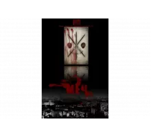 Меч   сериал