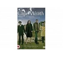 Медоуленд   сериал