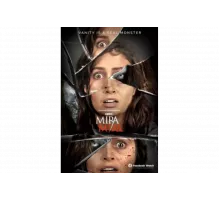 Мира Мира   сериал