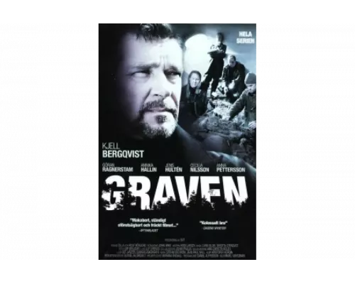 Могила   сериал смотреть