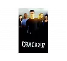 Надломленные   сериал