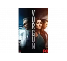 Нажива   сериал