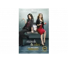 Напарницы   сериал