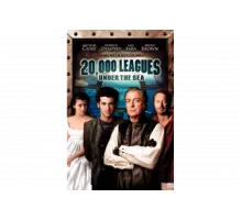 Наутилус   сериал