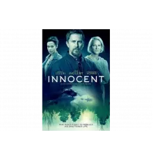 Невиновный    сериал