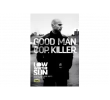 Низкое зимнее солнце   сериал