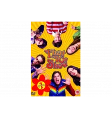 Ох уж эти 70-е   сериал