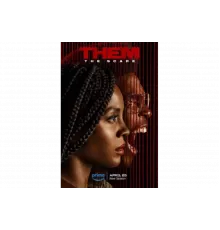 Они   сериал