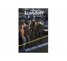 Переговорщики   сериал