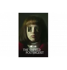Полтергейст Энфилда   сериал