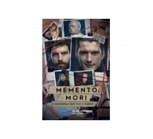 Помни о смерти   сериал