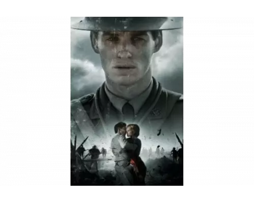 Птичья песня   сериал смотреть