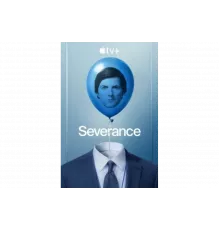 Разделение   сериал
