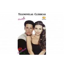 Розалинда   сериал