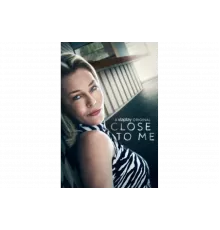 Рядом со мной   сериал