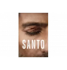 Санто   сериал