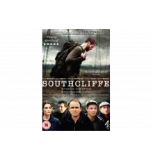 Саутклифф    сериал