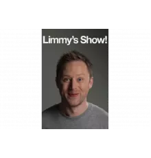 Шоу Лимми!   сериал
