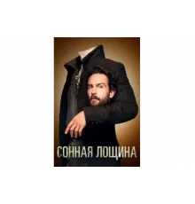 Сонная Лощина   сериал