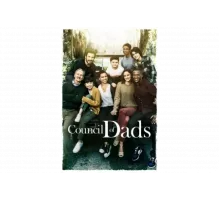Совет отцов   сериал