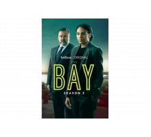 Убийство в заливе   сериал