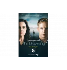 Утонувший   сериал