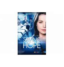 В надежде на спасение   сериал